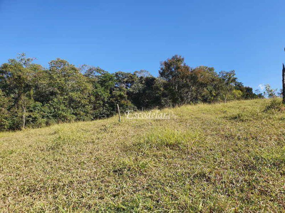 Terreno, 5700 m² - Foto 7