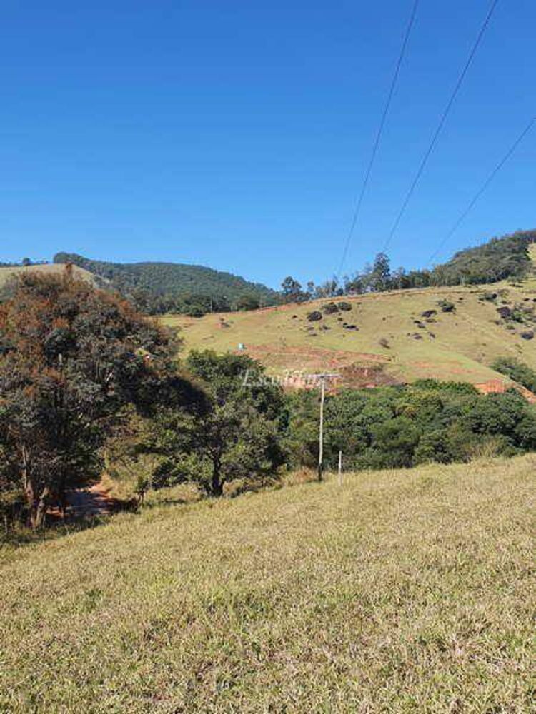Terreno, 5700 m² - Foto 12