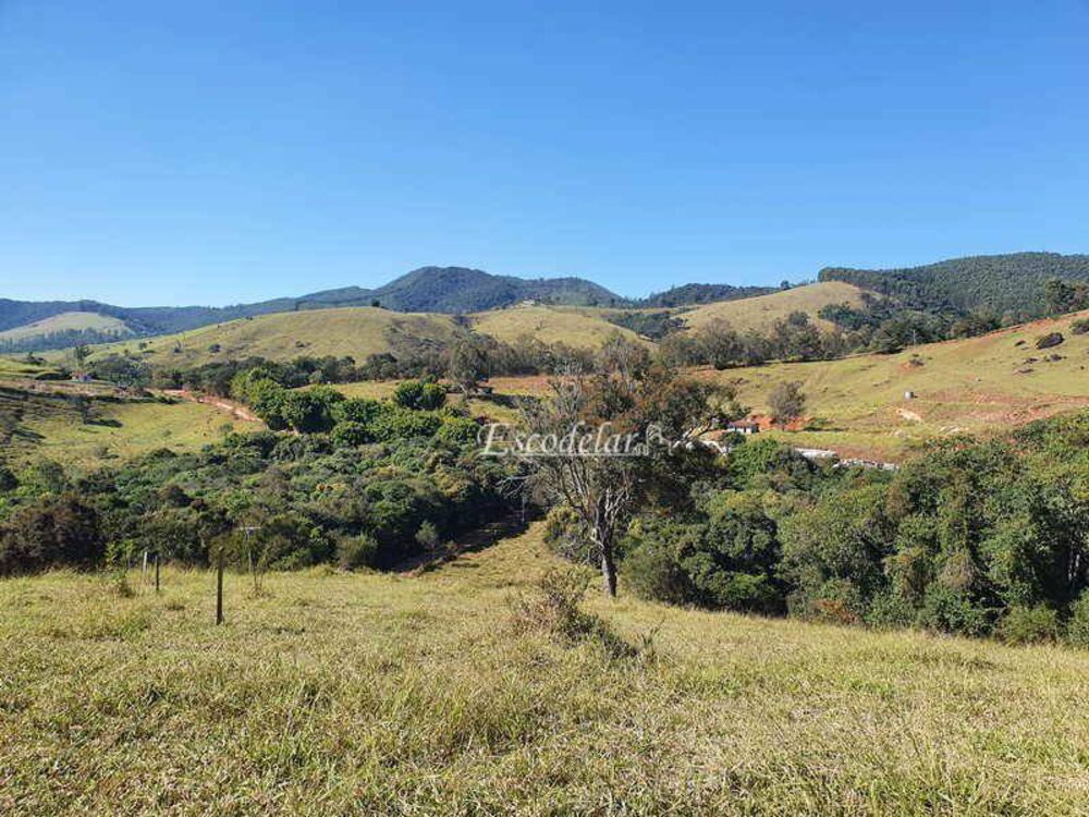 Terreno, 5700 m² - Foto 4