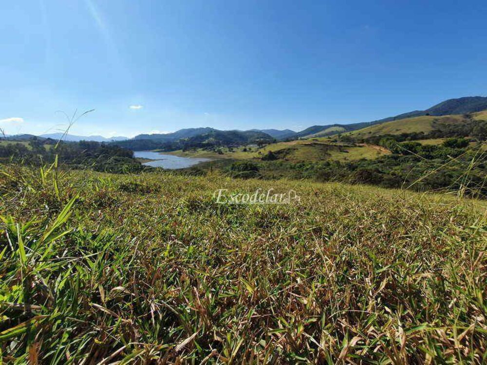 Terreno, 5700 m² - Foto 5