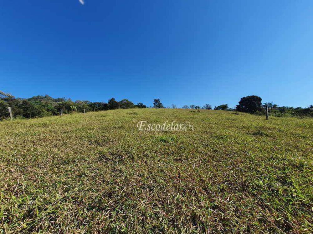 Terreno, 5700 m² - Foto 9
