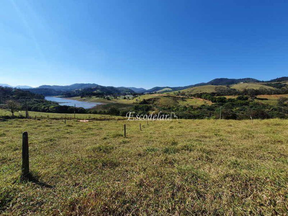 Terreno, 5700 m² - Foto 3