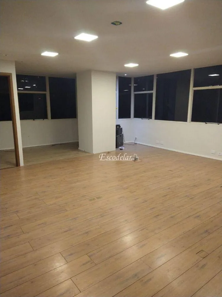 Sala-Conjunto, 160 m² - Foto 3