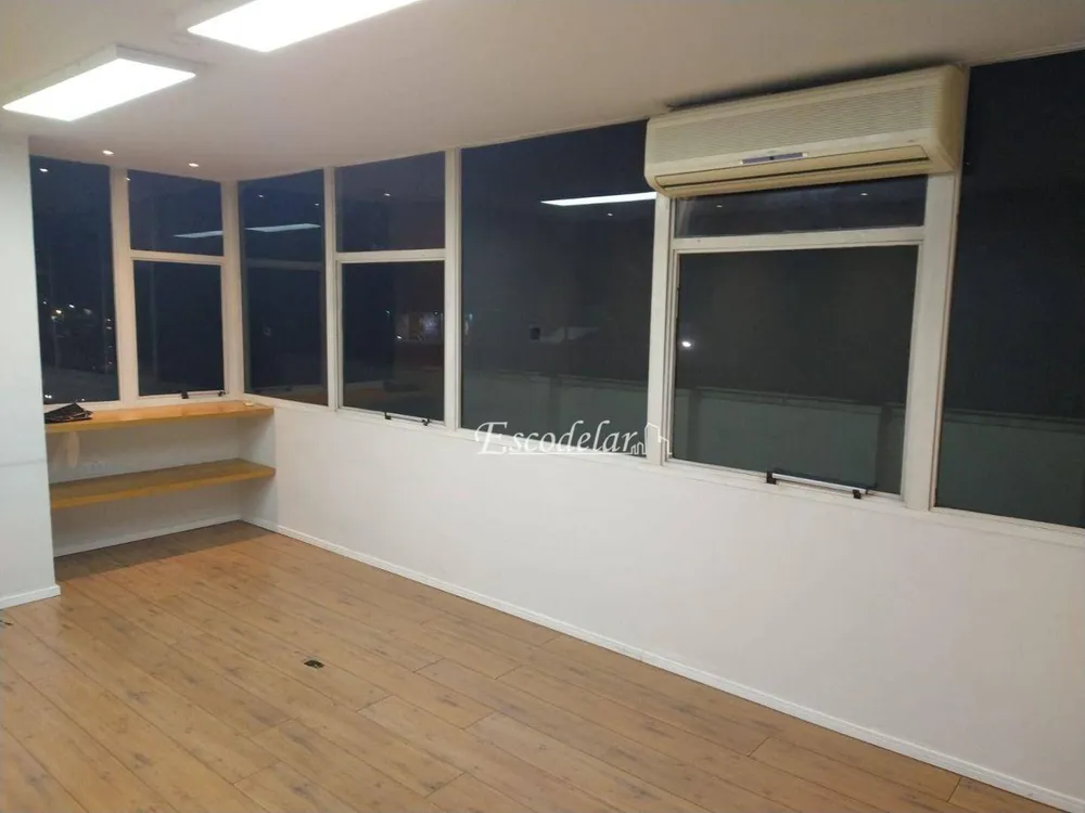 Sala-Conjunto, 160 m² - Foto 2