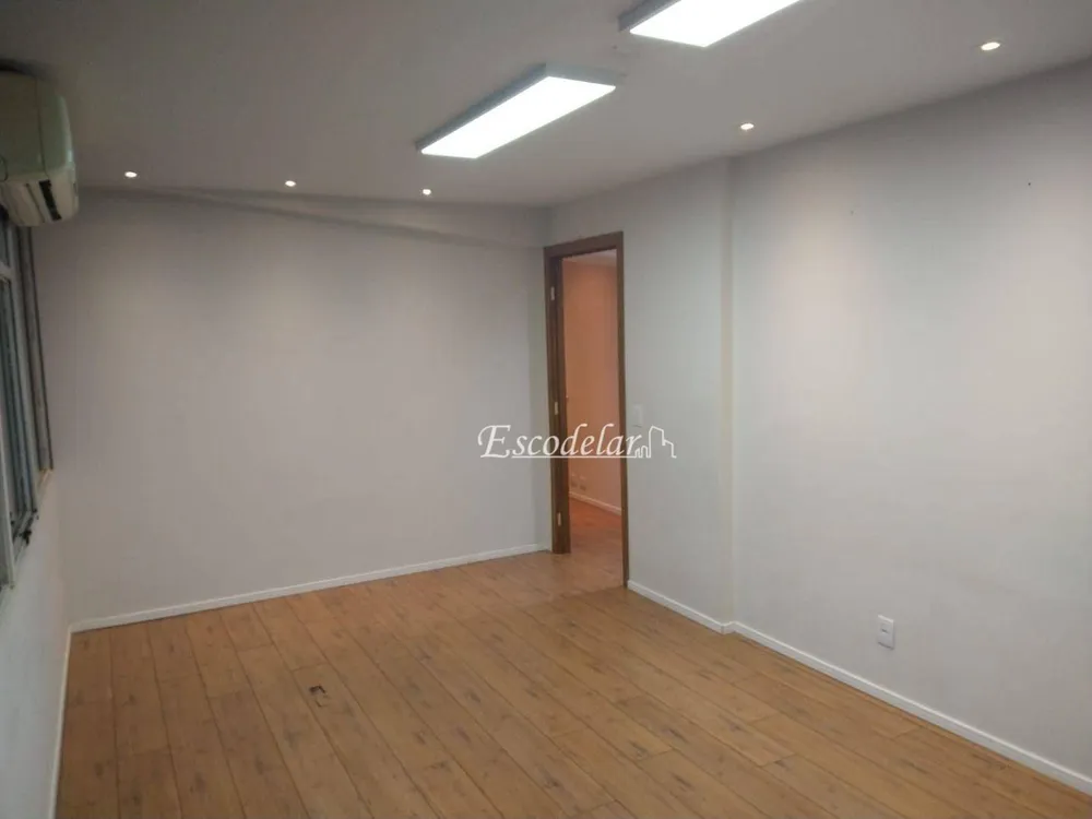 Sala-Conjunto, 160 m² - Foto 4