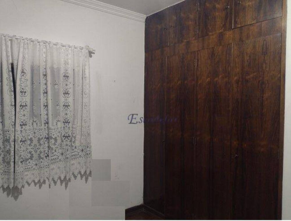 Sobrado, 5 quartos, 350 m² - Foto 20