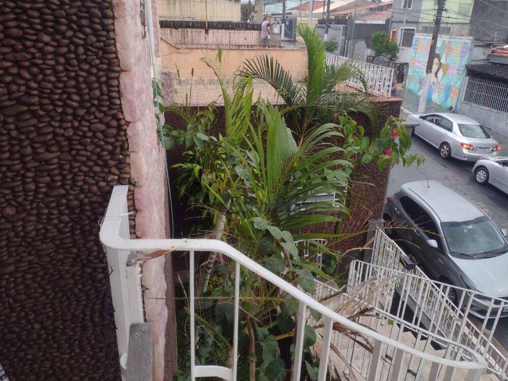 Sobrado, 5 quartos, 350 m² - Foto 4