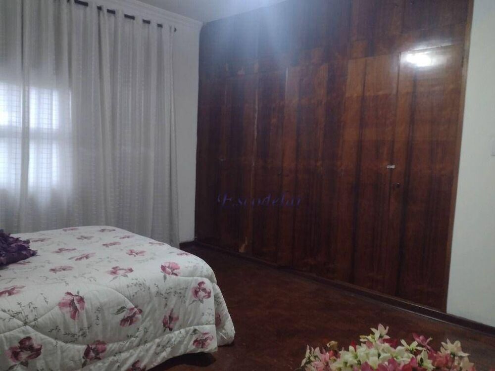 Sobrado, 5 quartos, 350 m² - Foto 19
