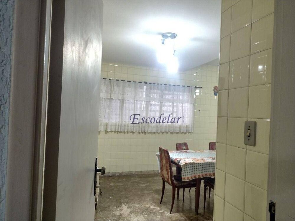 Sobrado, 5 quartos, 350 m² - Foto 12