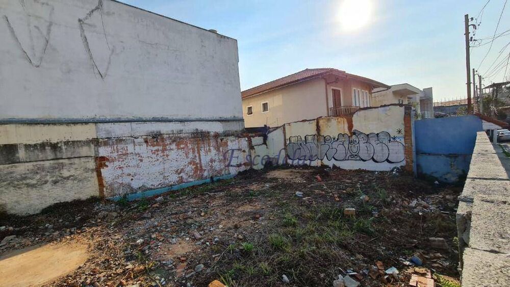Terreno, 310 m² - Foto 3