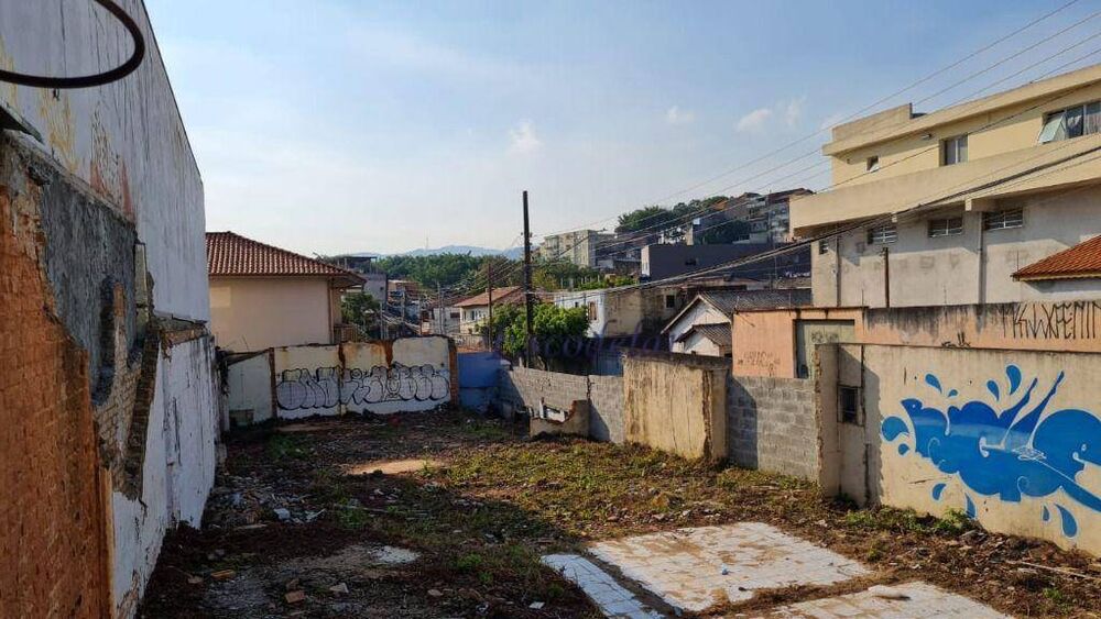 Terreno, 310 m² - Foto 4