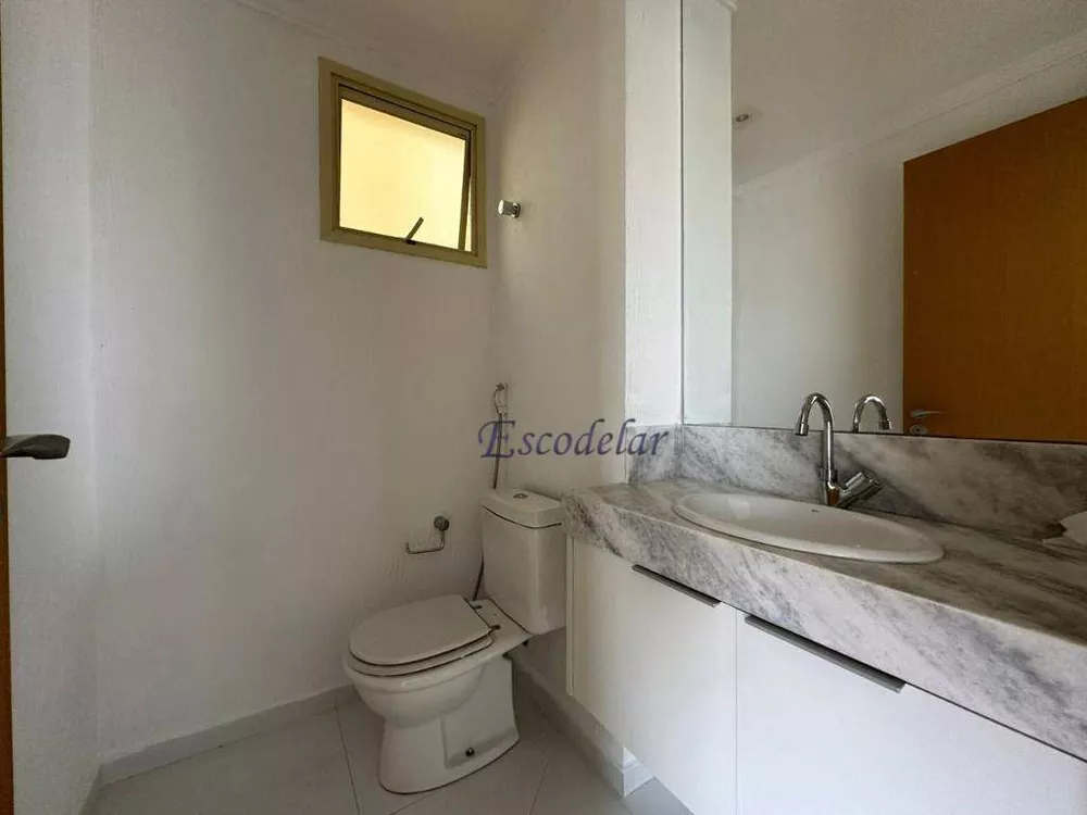 Cobertura à venda com 2 quartos, 75m² - Foto 15