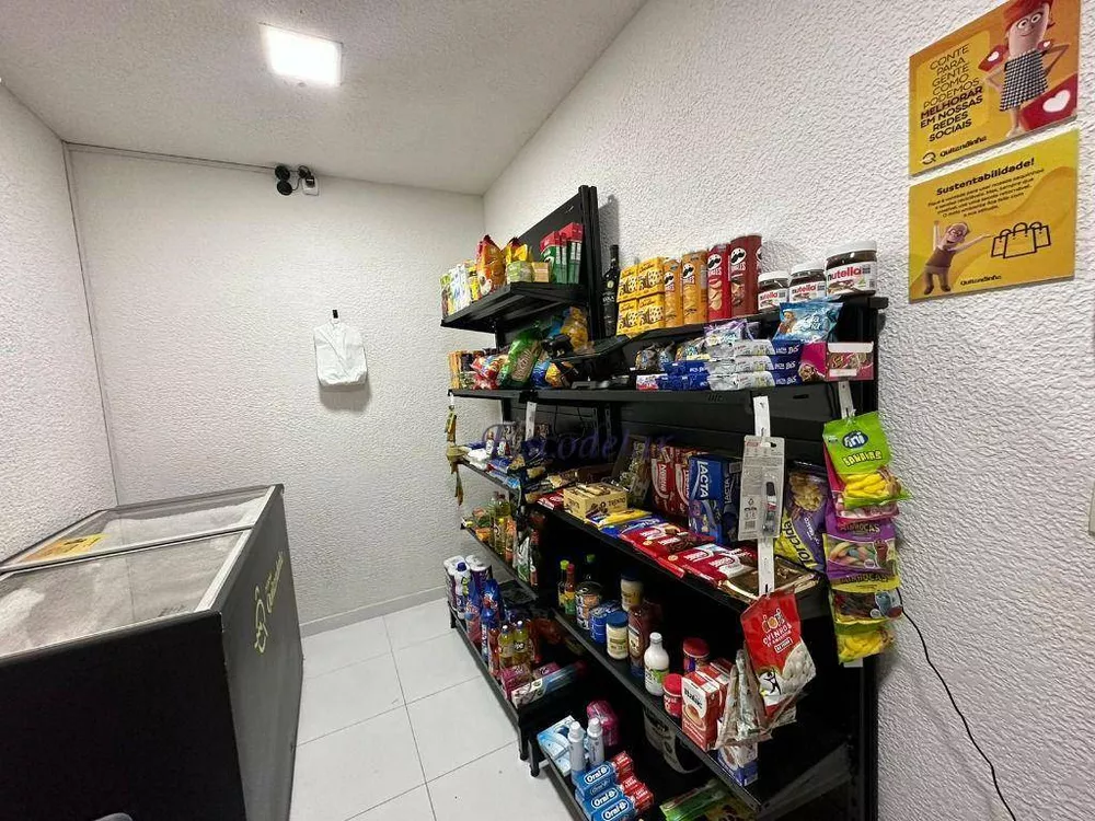 Cobertura à venda com 2 quartos, 75m² - Foto 12