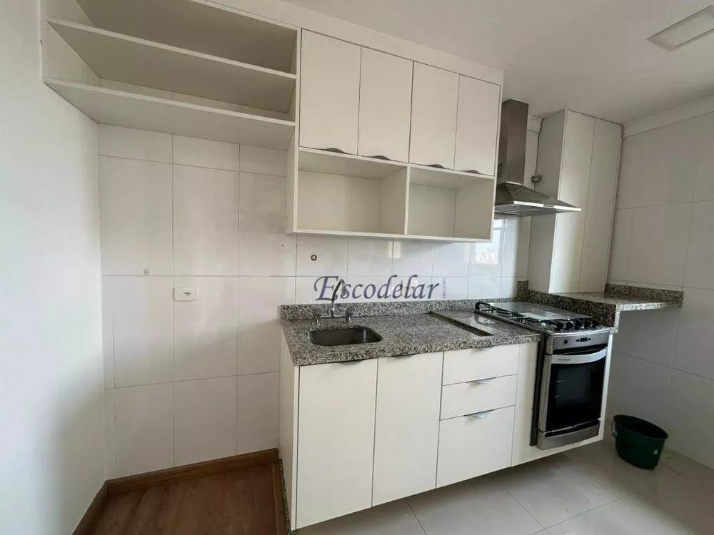 Cobertura à venda com 2 quartos, 75m² - Foto 7