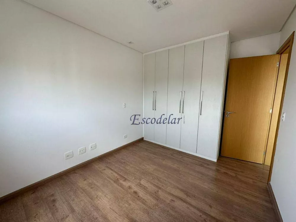 Cobertura à venda com 2 quartos, 75m² - Foto 10