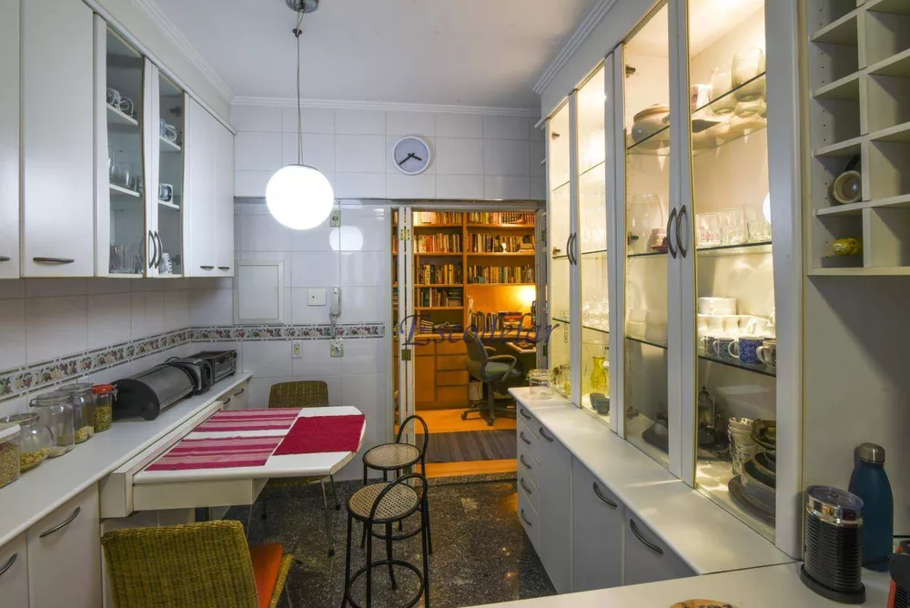 Apartamento, 3 quartos, 150 m² - Foto 7