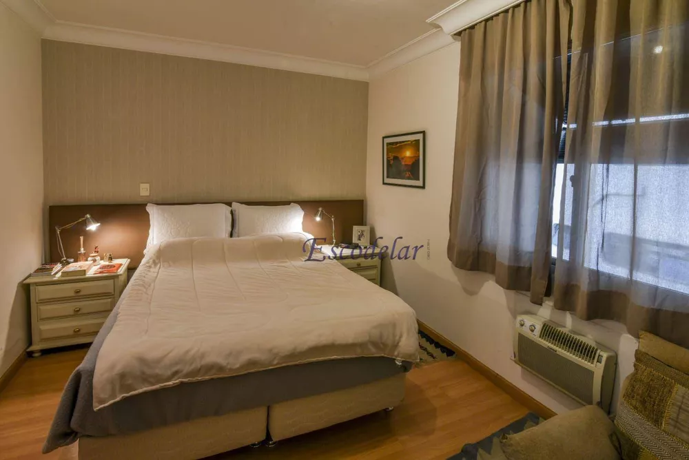 Apartamento, 3 quartos, 150 m² - Foto 12