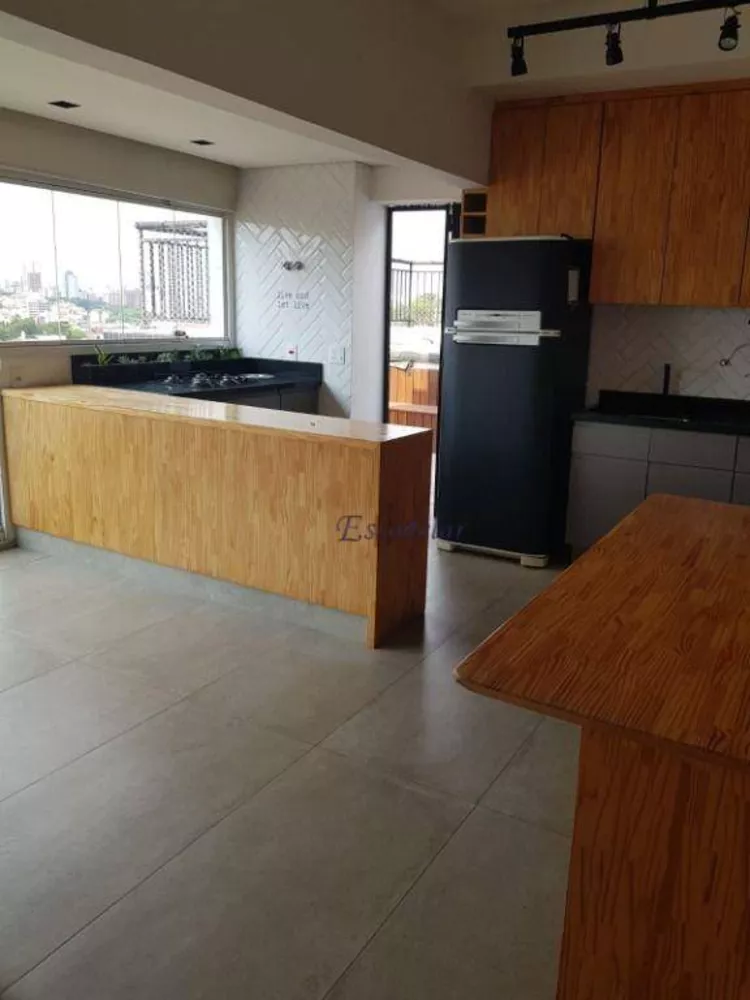 Apartamento, 1 quarto, 63 m² - Foto 7