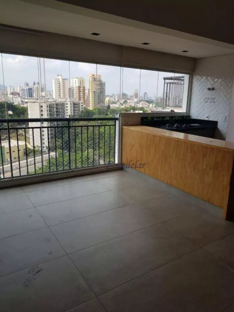 Apartamento, 1 quarto, 63 m² - Foto 1