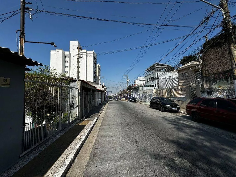 Terreno, 500 m² - Foto 3