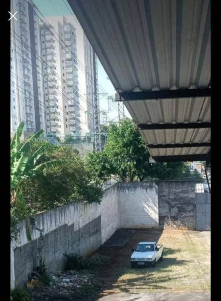 Terreno, 500 m² - Foto 8
