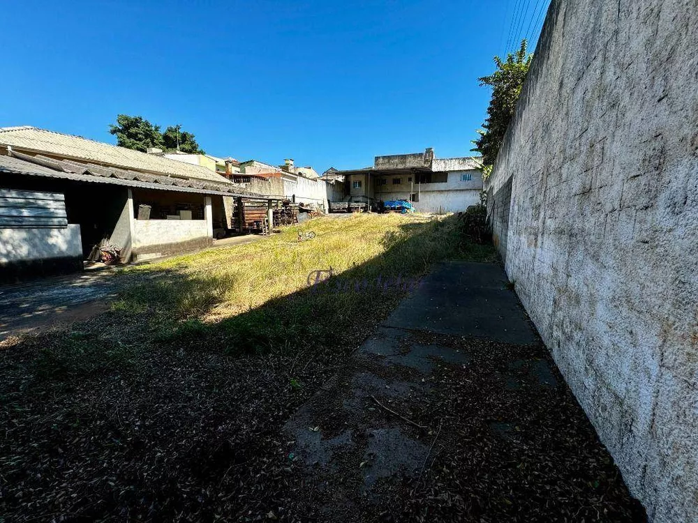 Terreno, 500 m² - Foto 6