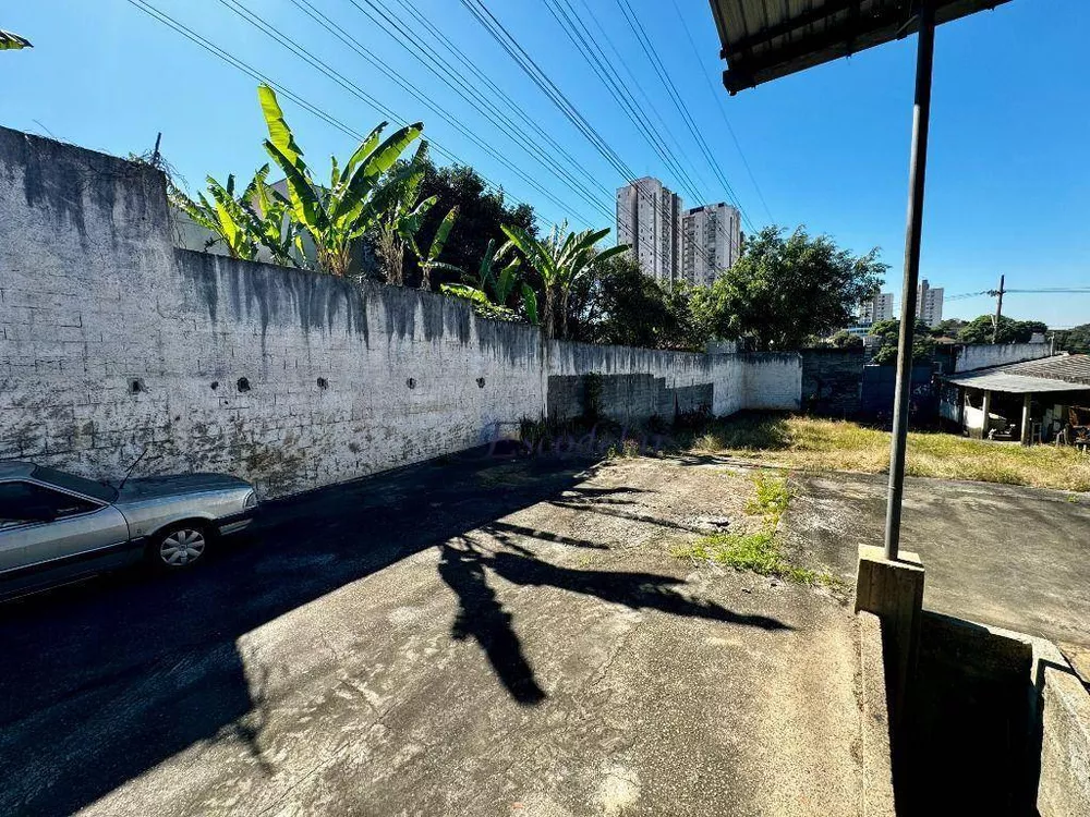 Terreno, 500 m² - Foto 4
