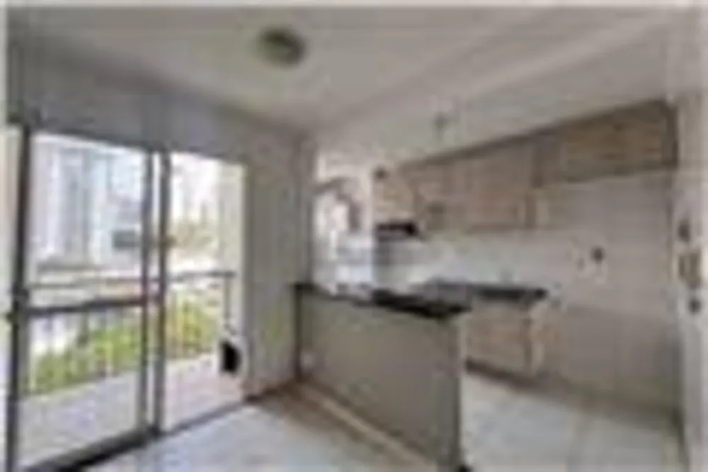 Apartamento, 2 quartos, 50 m² - Foto 6