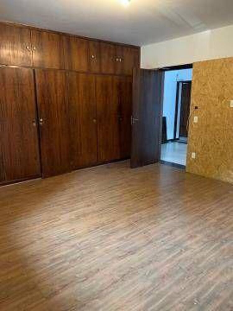 Casa, 3 quartos, 231 m² - Foto 8