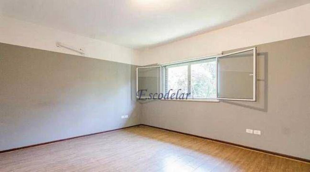 Casa, 3 quartos, 231 m² - Foto 6