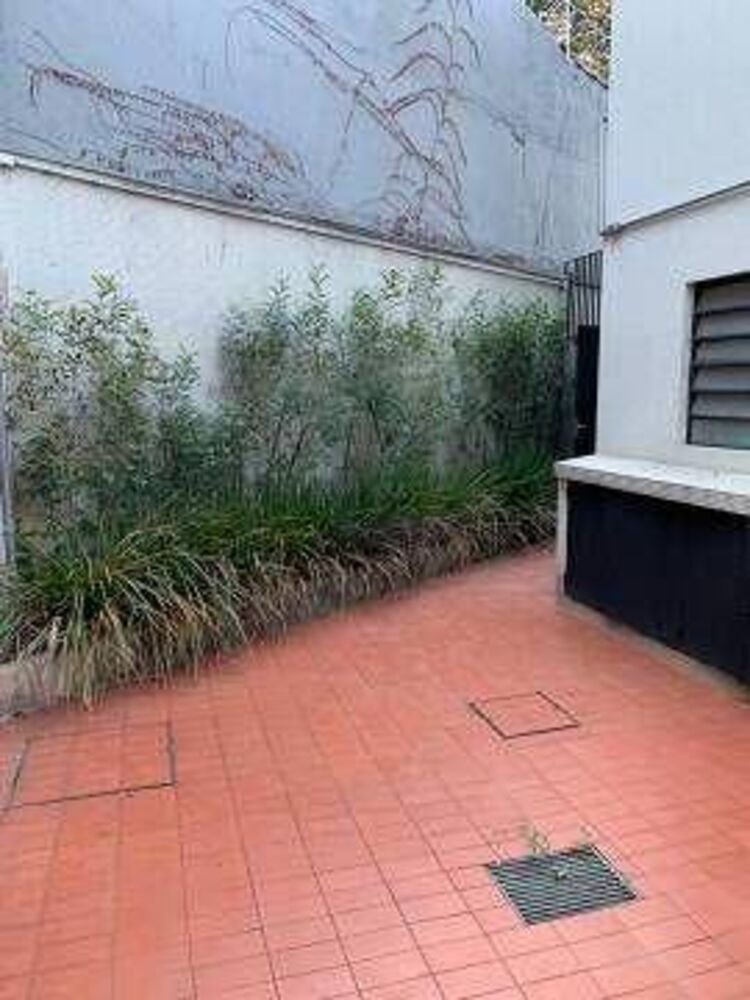 Casa, 3 quartos, 231 m² - Foto 7