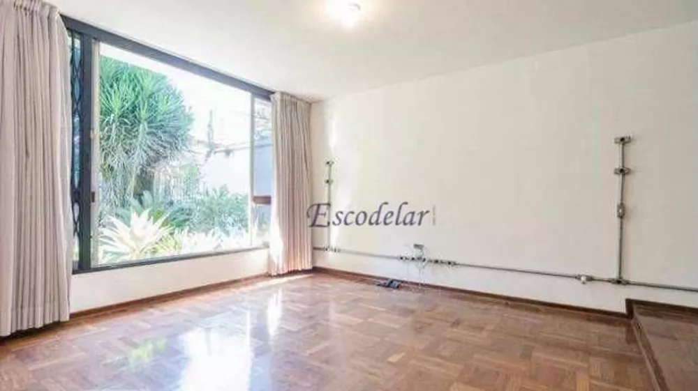 Casa, 3 quartos, 231 m² - Foto 4