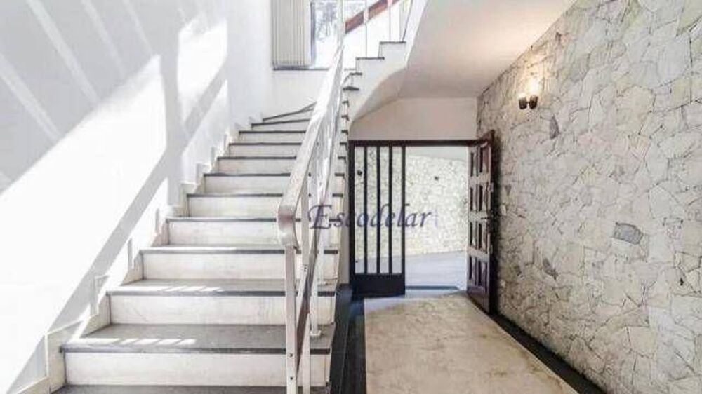 Casa, 3 quartos, 231 m² - Foto 5
