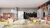 Apartamento, 2 quartos, 80 m² - Foto 12