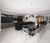 Apartamento, 2 quartos, 80 m² - Foto 9