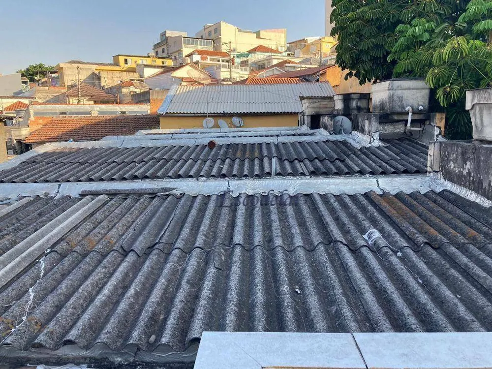 Terreno, 436 m² - Foto 6
