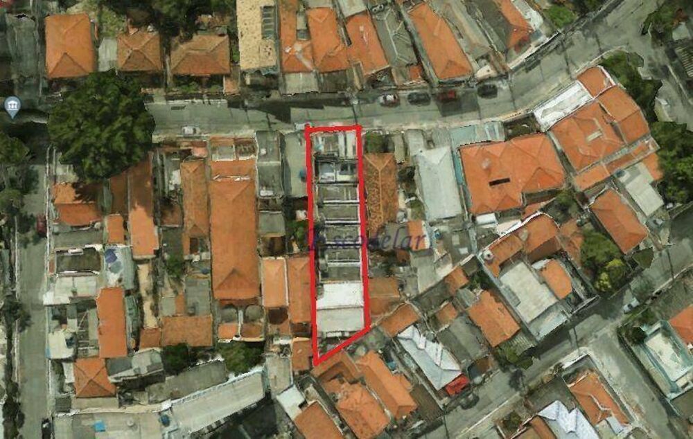 Terreno, 436 m² - Foto 3