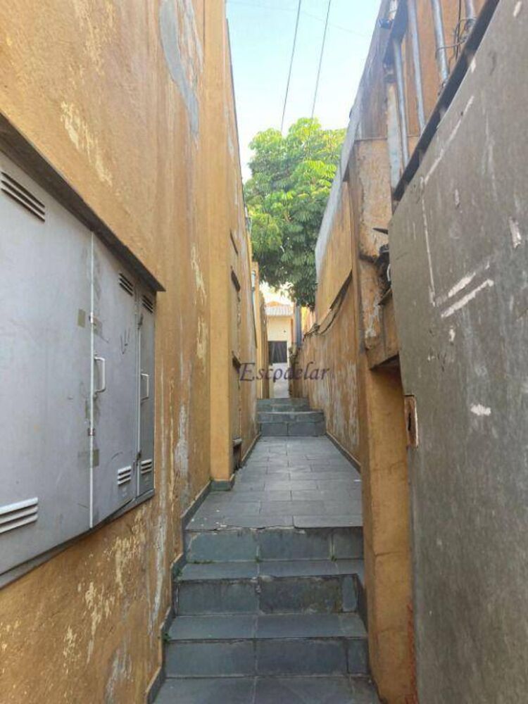 Terreno, 436 m² - Foto 4