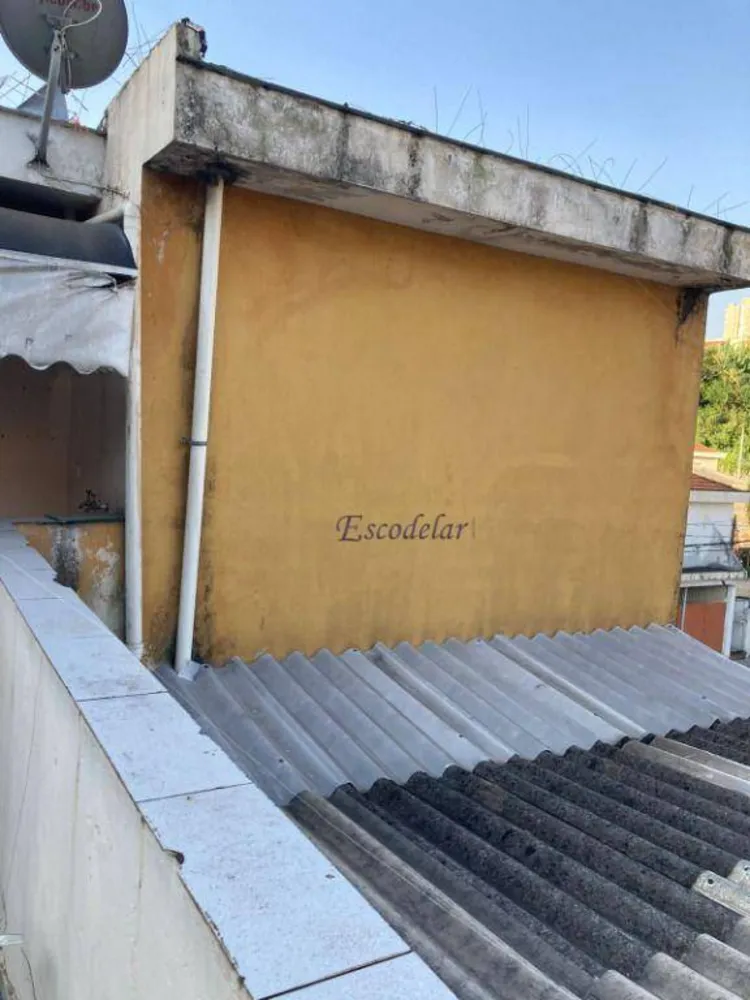 Terreno, 436 m² - Foto 8
