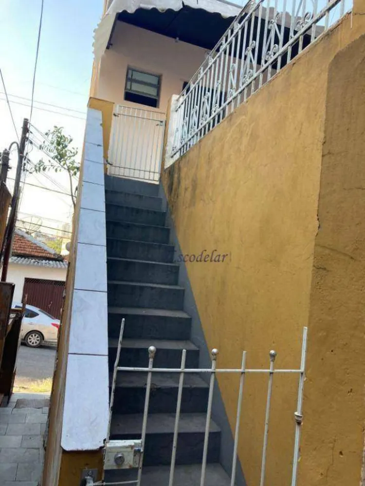 Terreno, 436 m² - Foto 5