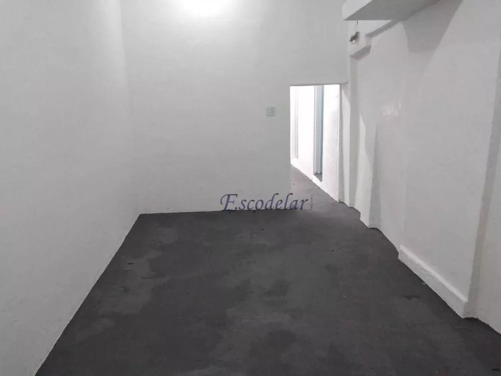 Loja-Salão, 80 m² - Foto 7