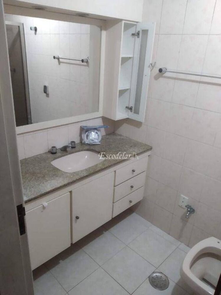 Apartamento, 3 quartos, 83 m² - Foto 4