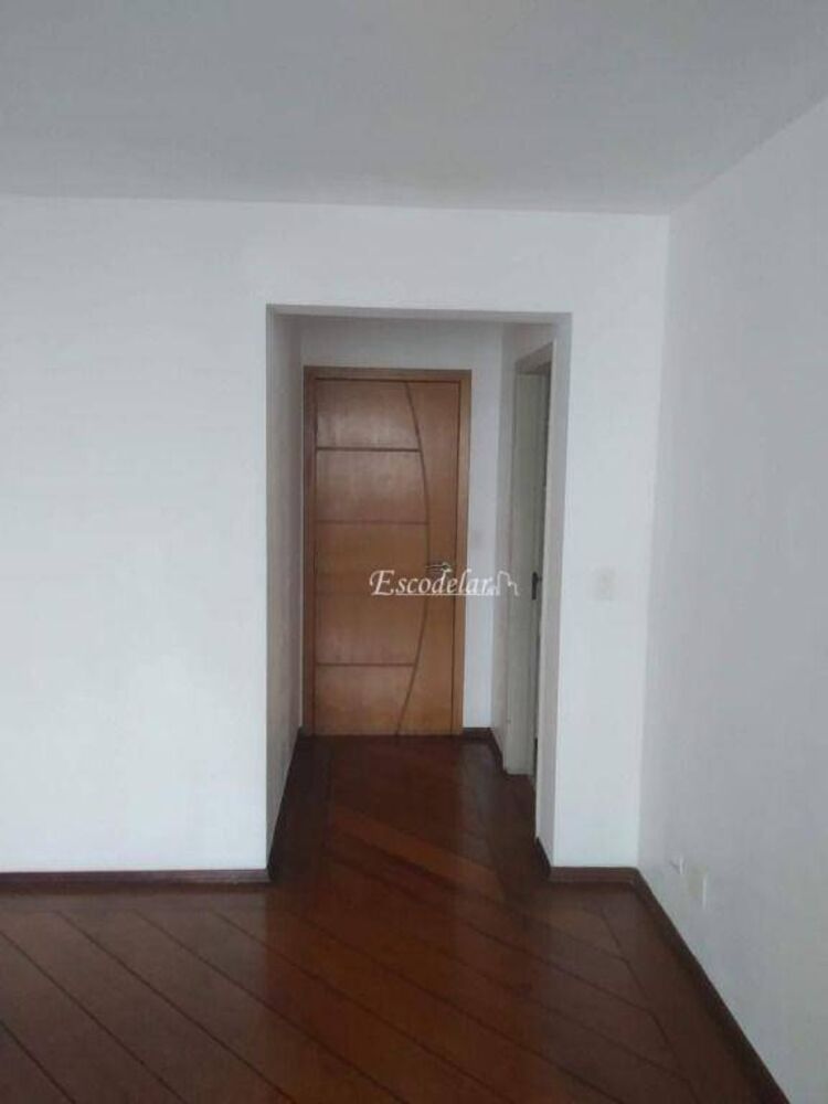 Apartamento, 3 quartos, 83 m² - Foto 3