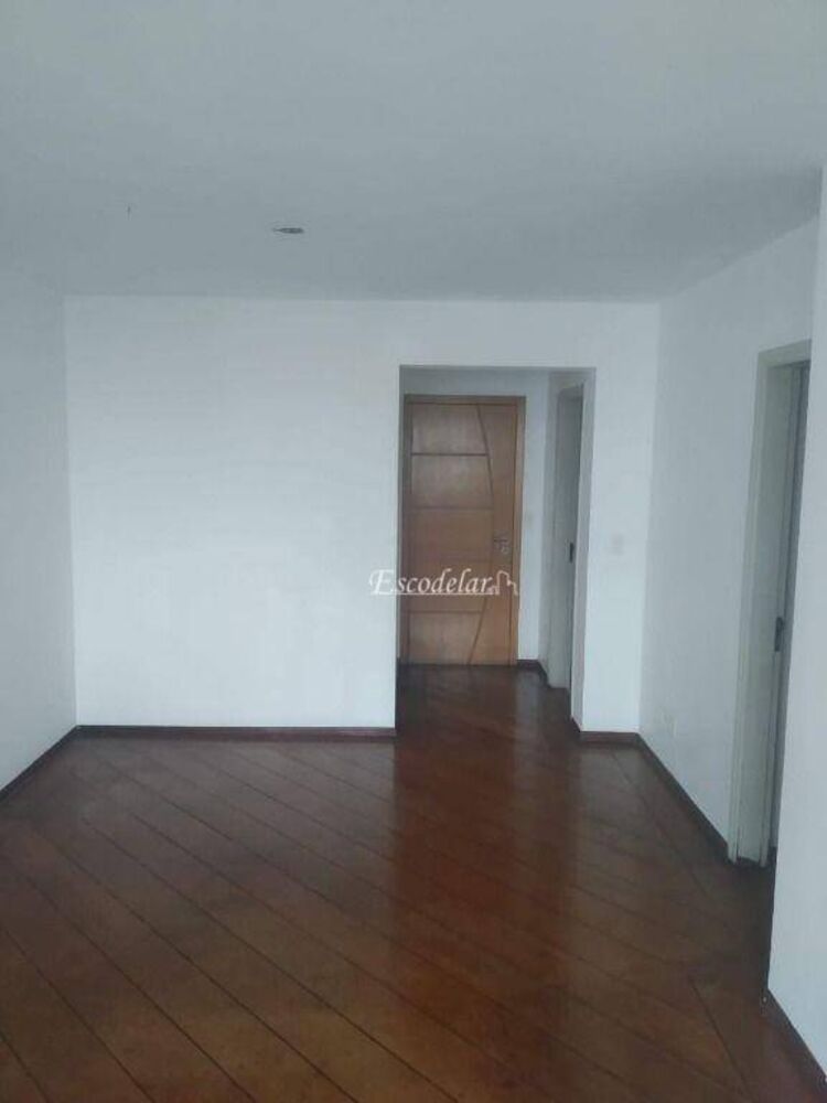 Apartamento, 3 quartos, 83 m² - Foto 2