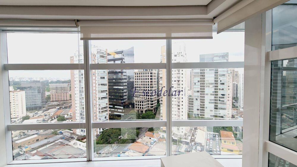 Sala-Conjunto, 311 m² - Foto 4