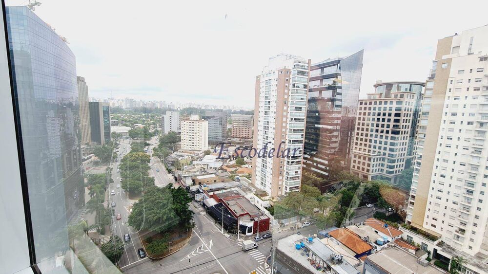 Sala-Conjunto, 311 m² - Foto 2