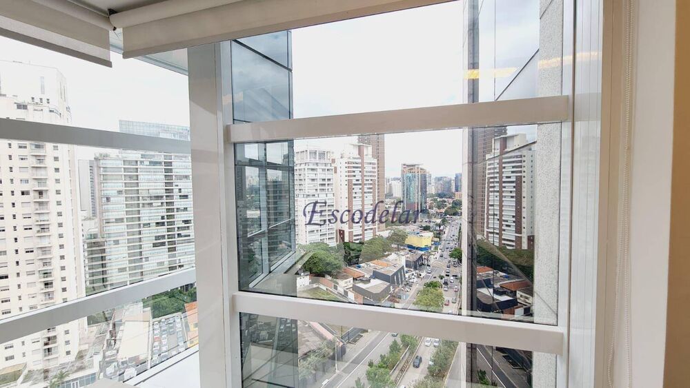 Sala-Conjunto, 311 m² - Foto 3