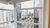 Sala-Conjunto, 311 m² - Foto 3