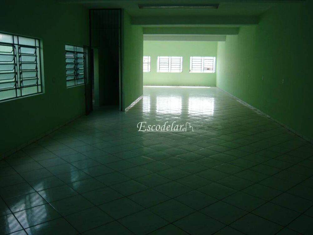Loja-Salão, 540 m² - Foto 8