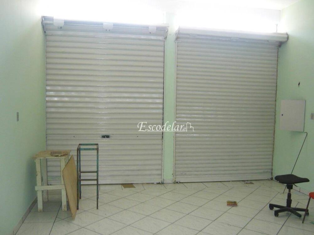 Loja-Salão, 540 m² - Foto 7